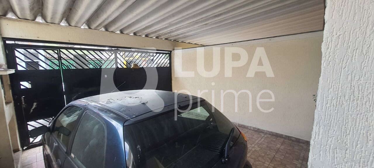 sobrado-venda-sao-paulo-jardim-brasil-3dormitorios-2vagas-134m2-LM30640
