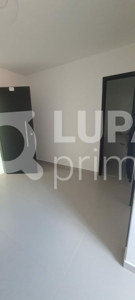 Apartamento, 1 quarto, 30 m² - Foto 2