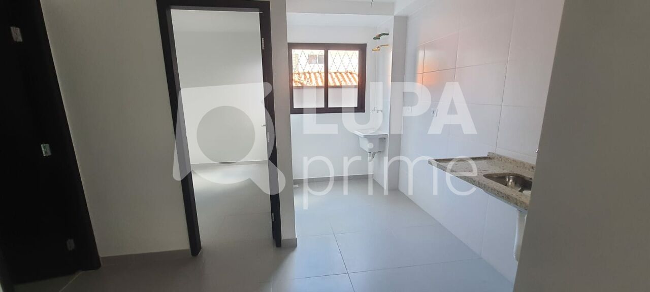 Apartamento, 1 quarto, 30 m² - Foto 4