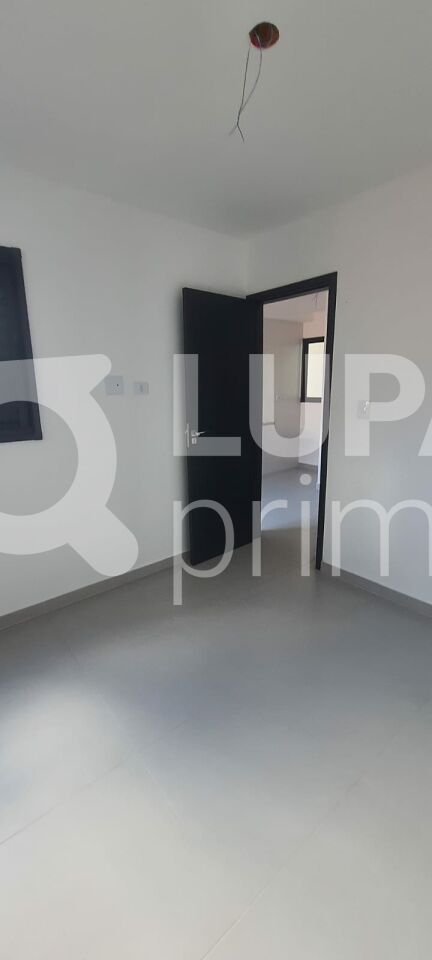 Apartamento, 1 quarto, 30 m² - Foto 5