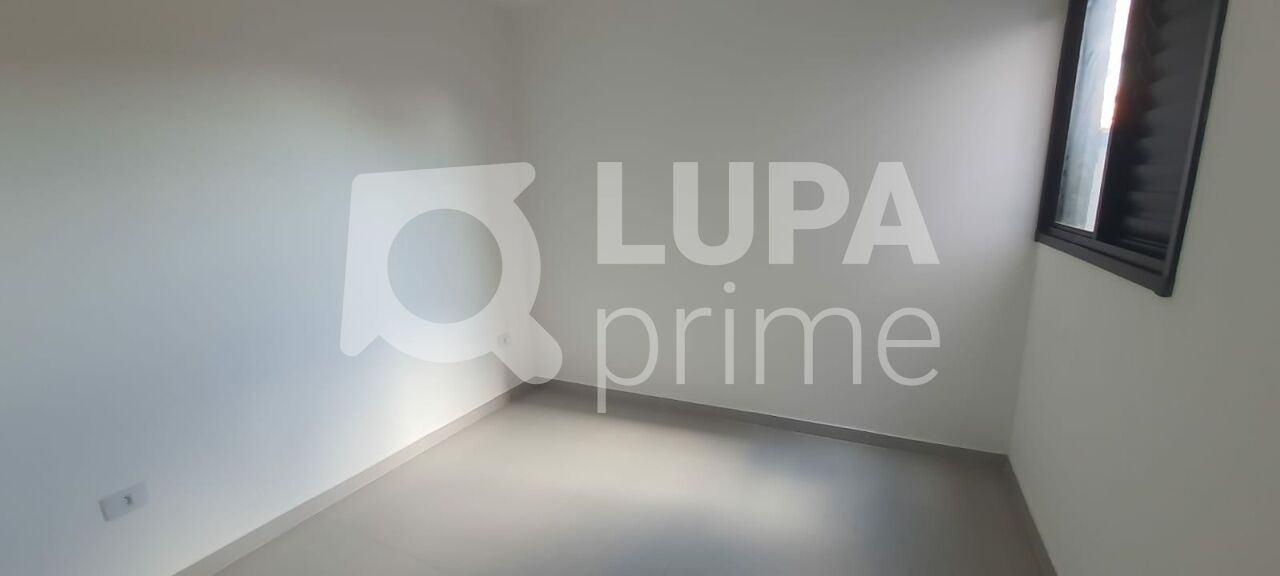 Apartamento, 1 quarto, 30 m² - Foto 6