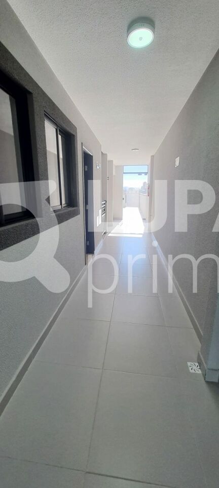 Apartamento, 1 quarto, 30 m² - Foto 7