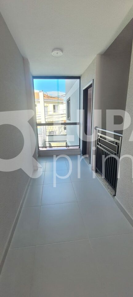 Apartamento, 1 quarto, 30 m² - Foto 8