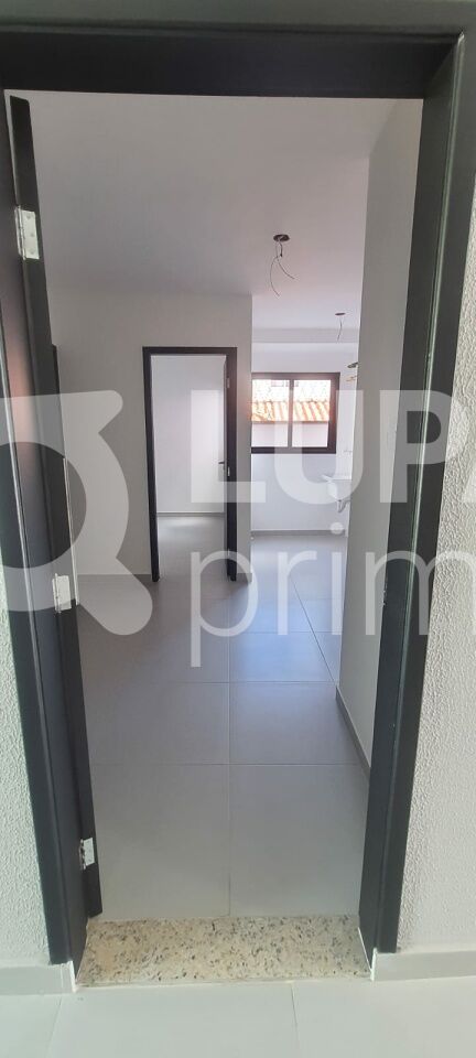 Apartamento, 1 quarto, 30 m² - Foto 9