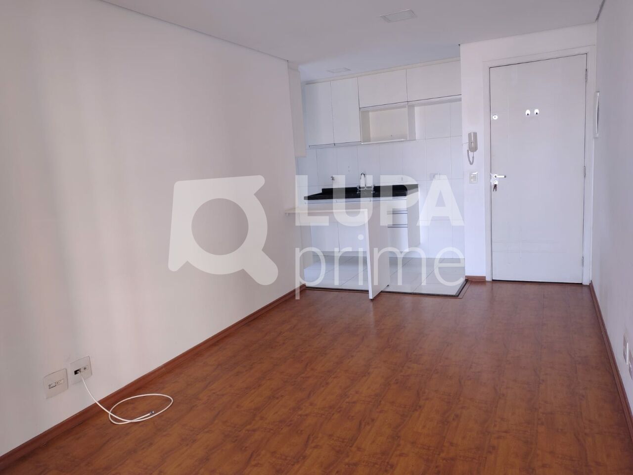 Apartamento, 2 quartos, 51 m² - Foto 2