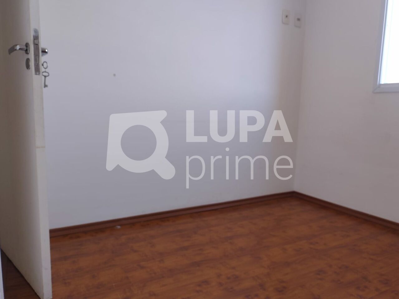 Apartamento, 2 quartos, 51 m² - Foto 4