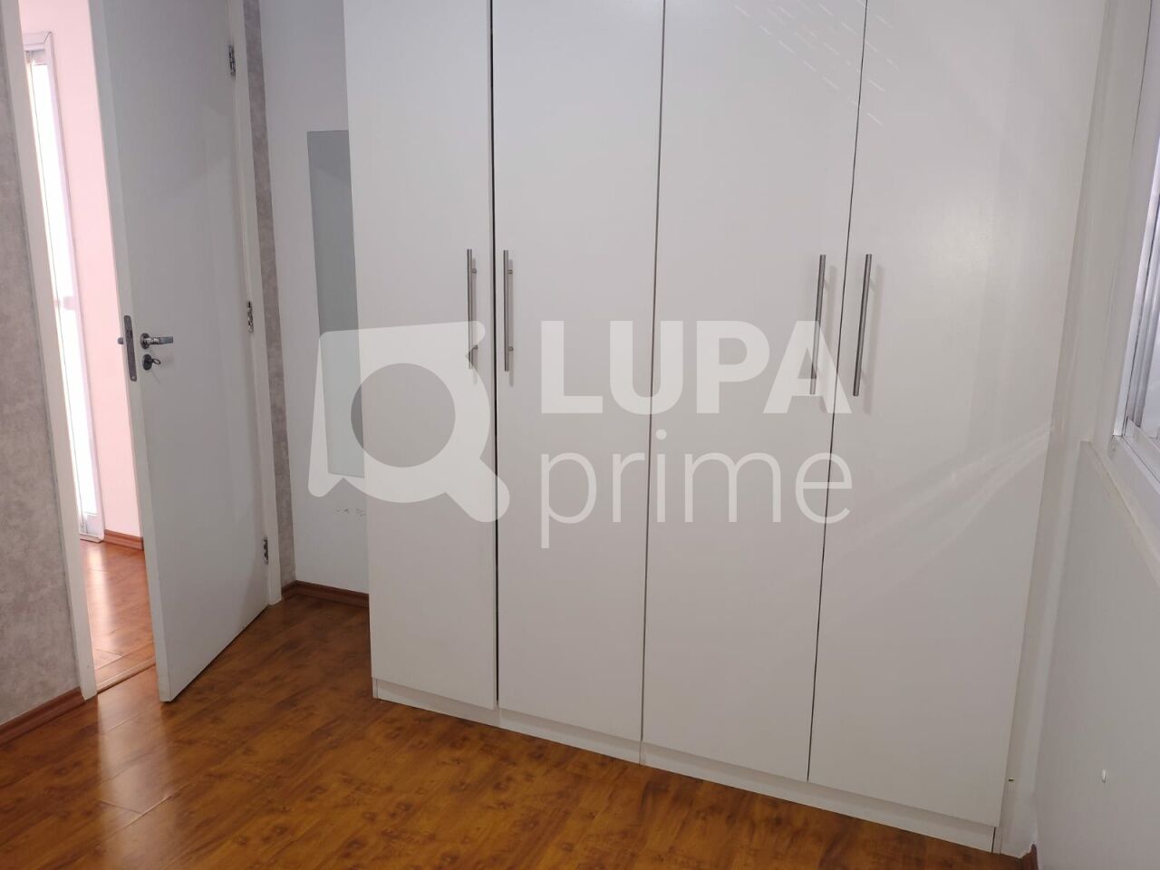 Apartamento, 2 quartos, 51 m² - Foto 6