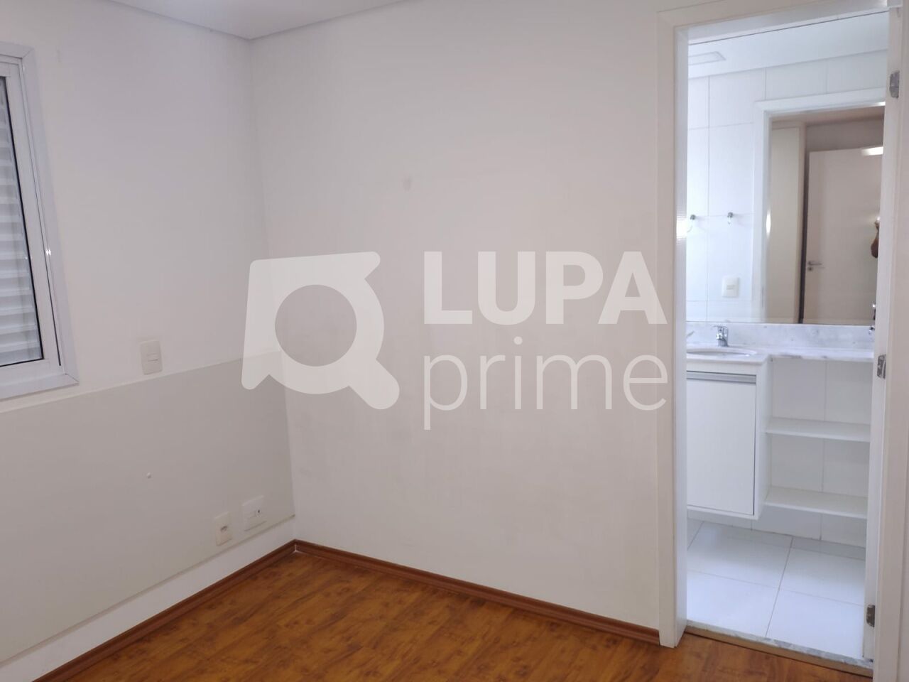 Apartamento, 2 quartos, 51 m² - Foto 7