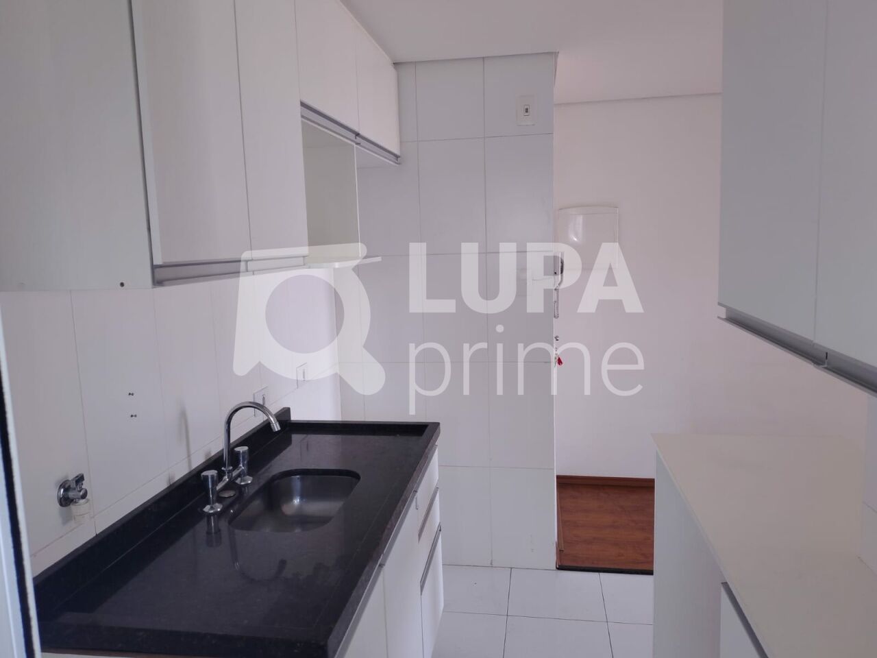 Apartamento, 2 quartos, 51 m² - Foto 8