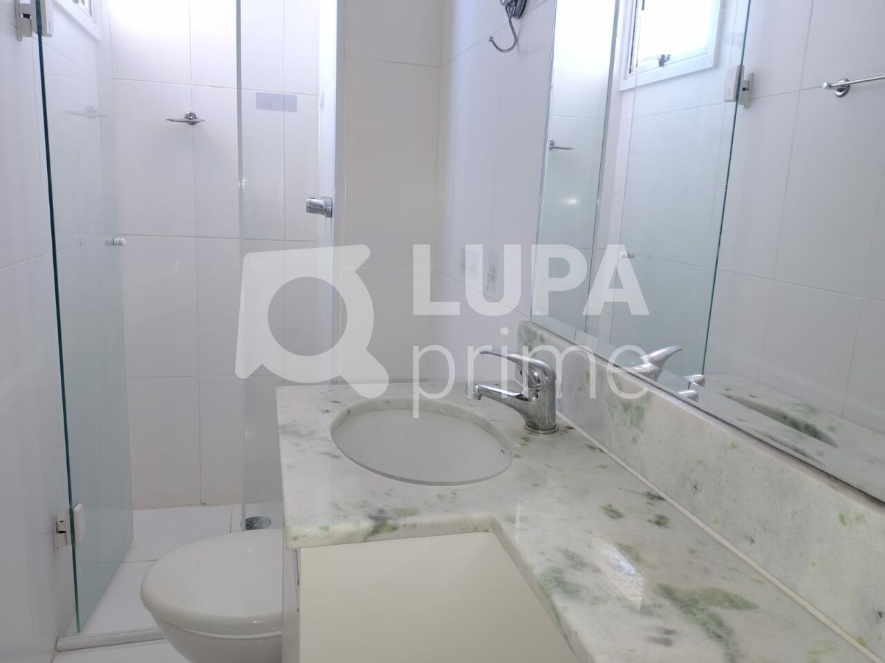 Apartamento, 2 quartos, 51 m² - Foto 10