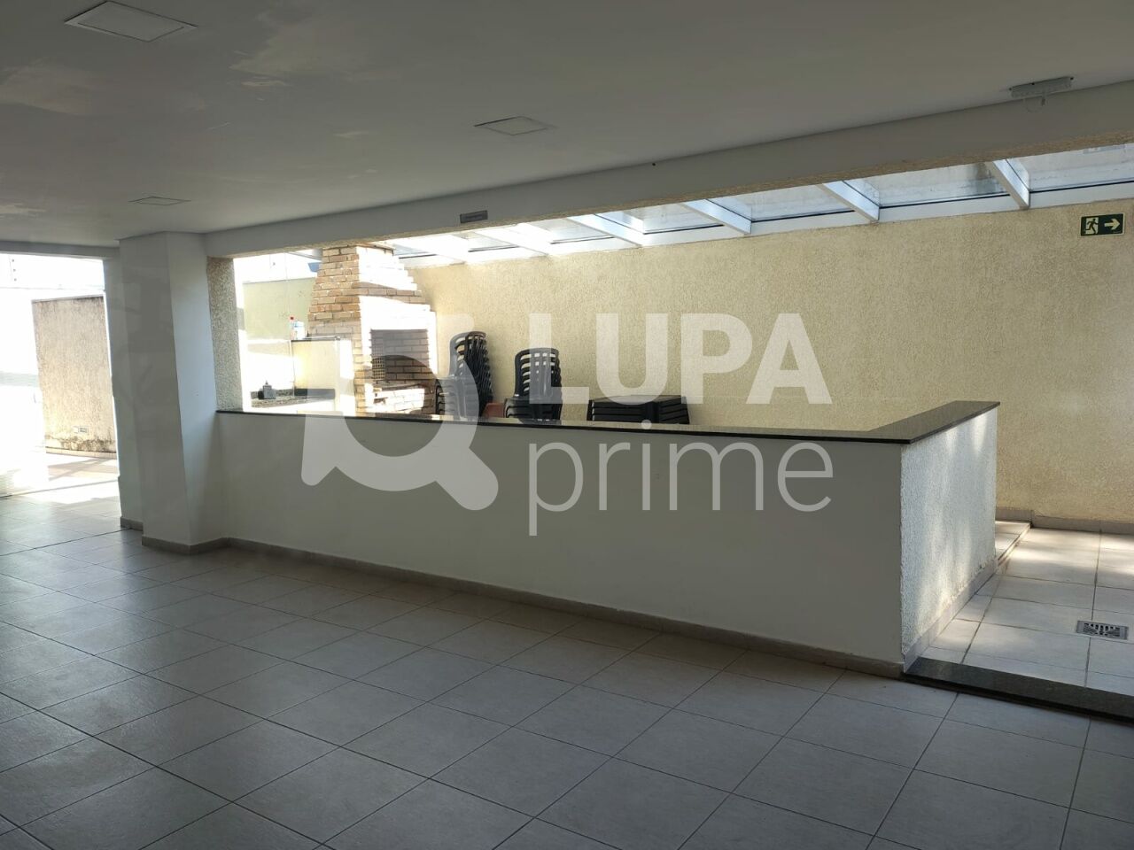 Apartamento, 2 quartos, 51 m² - Foto 15