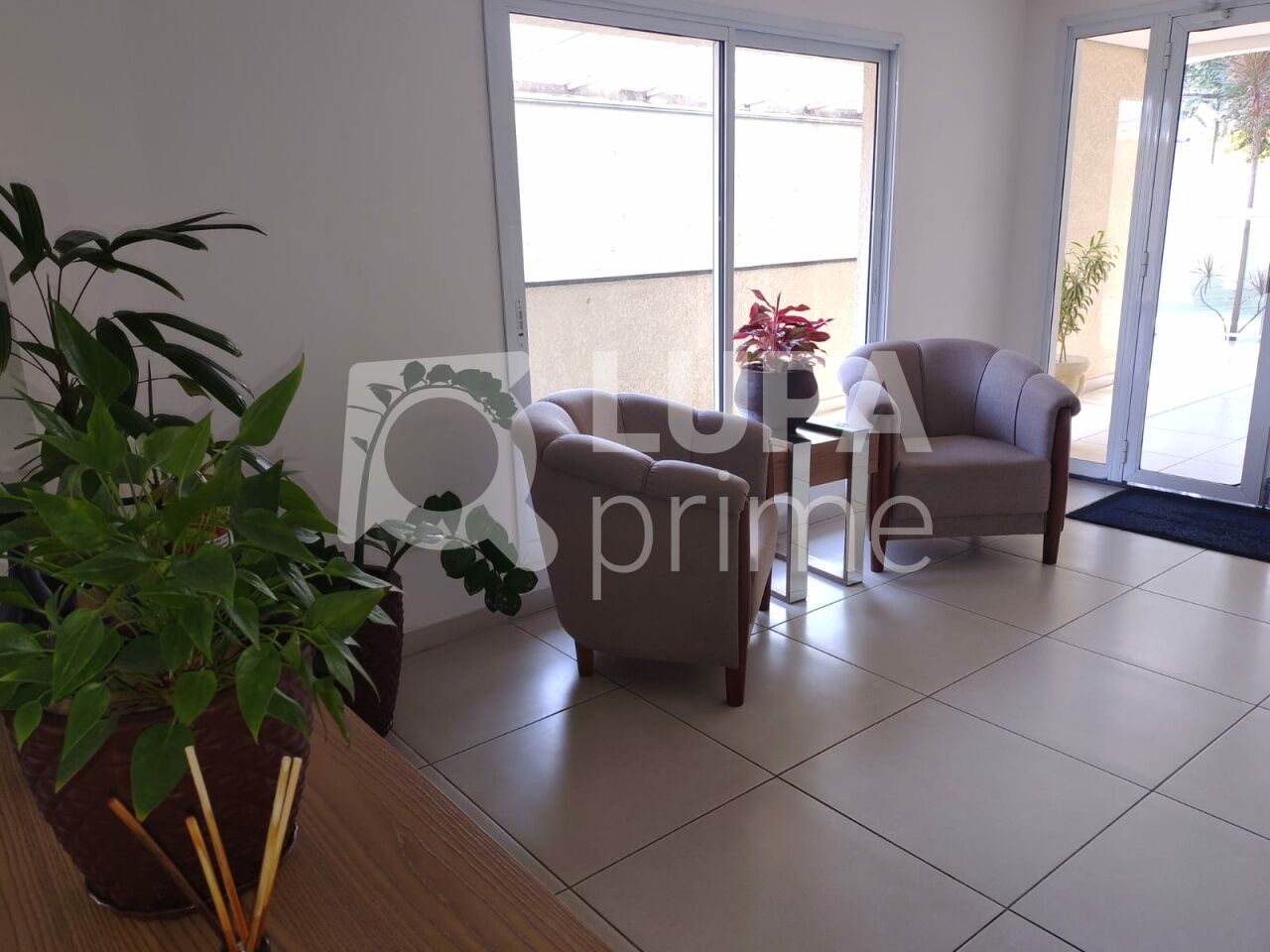 Apartamento, 2 quartos, 51 m² - Foto 22
