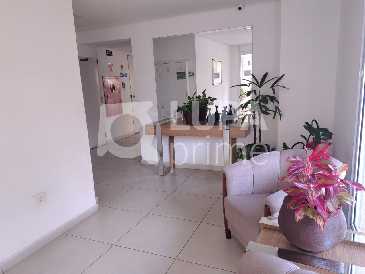 Apartamento, 2 quartos, 51 m² - Foto 23