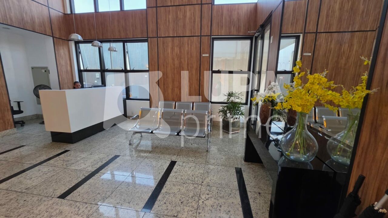 sala-comercial-venda-sao-paulo-vila-maria-8vagas-566m2-LM30647
