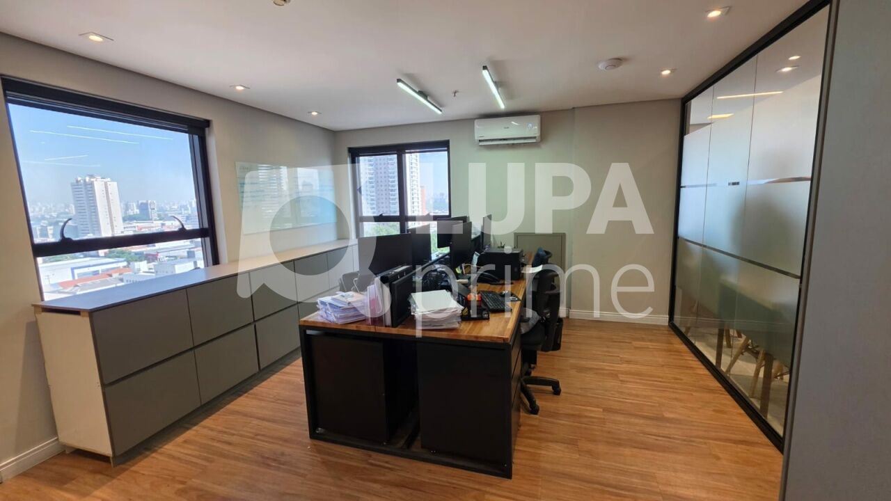 sala-comercial-venda-sao-paulo-vila-maria-8vagas-566m2-LM30647