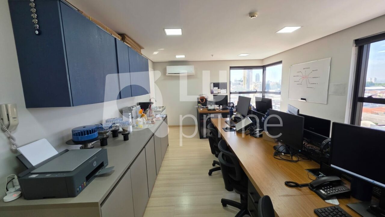 sala-comercial-venda-sao-paulo-vila-maria-8vagas-566m2-LM30647