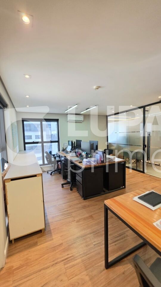 sala-comercial-venda-sao-paulo-vila-maria-8vagas-566m2-LM30647