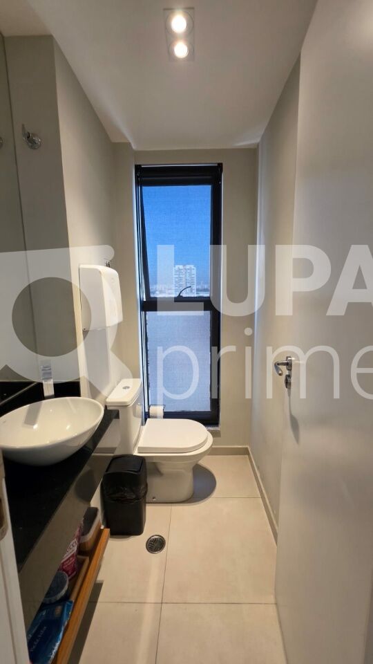 sala-comercial-venda-sao-paulo-vila-maria-8vagas-566m2-LM30647