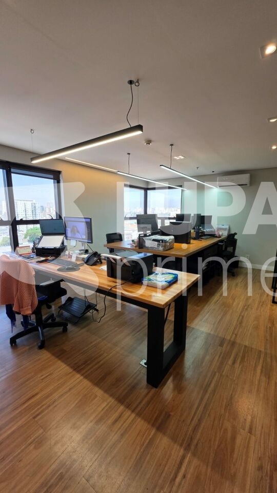 sala-comercial-venda-sao-paulo-vila-maria-8vagas-566m2-LM30647