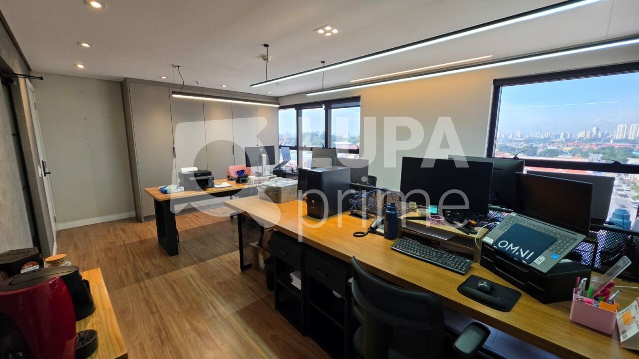 sala-comercial-venda-sao-paulo-vila-maria-8vagas-566m2-LM30647