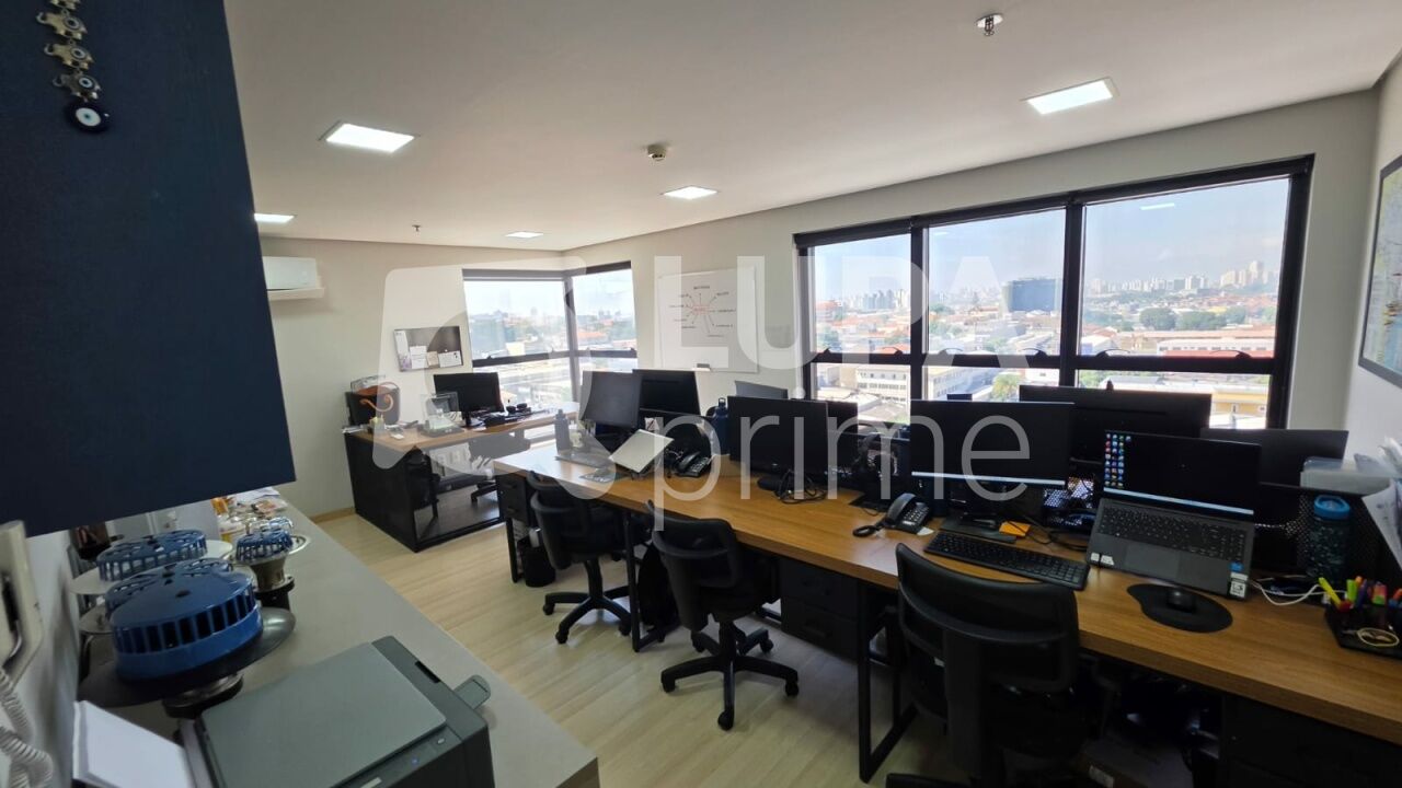 sala-comercial-venda-sao-paulo-vila-maria-8vagas-566m2-LM30647