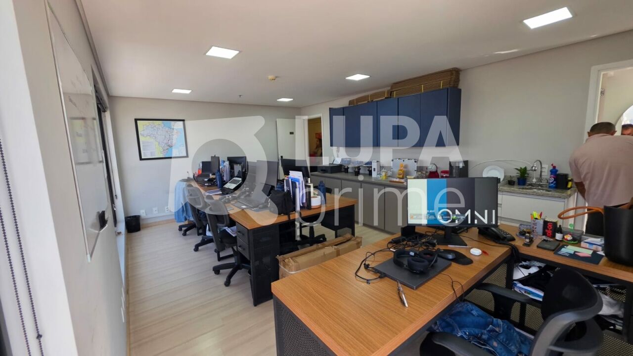 sala-comercial-venda-sao-paulo-vila-maria-8vagas-566m2-LM30647