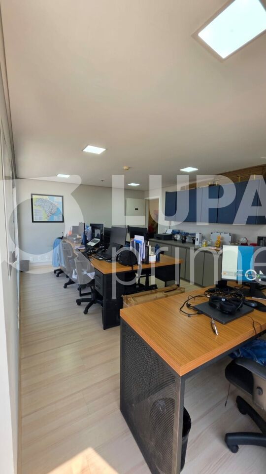 sala-comercial-venda-sao-paulo-vila-maria-8vagas-566m2-LM30647