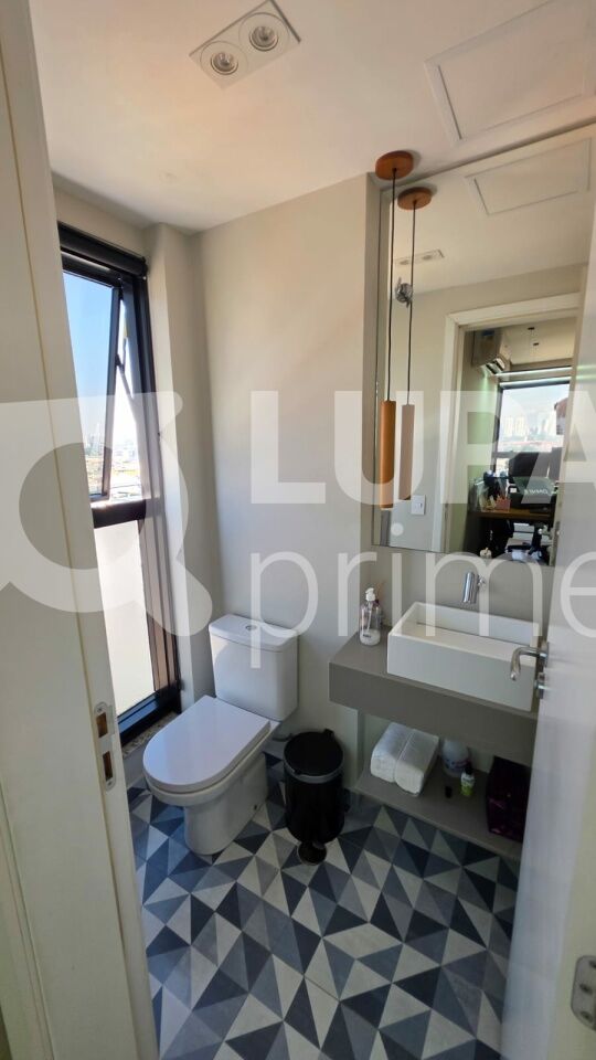 sala-comercial-venda-sao-paulo-vila-maria-8vagas-566m2-LM30647