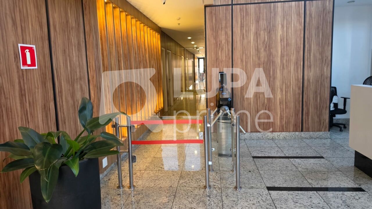 sala-comercial-venda-sao-paulo-vila-maria-8vagas-566m2-LM30647