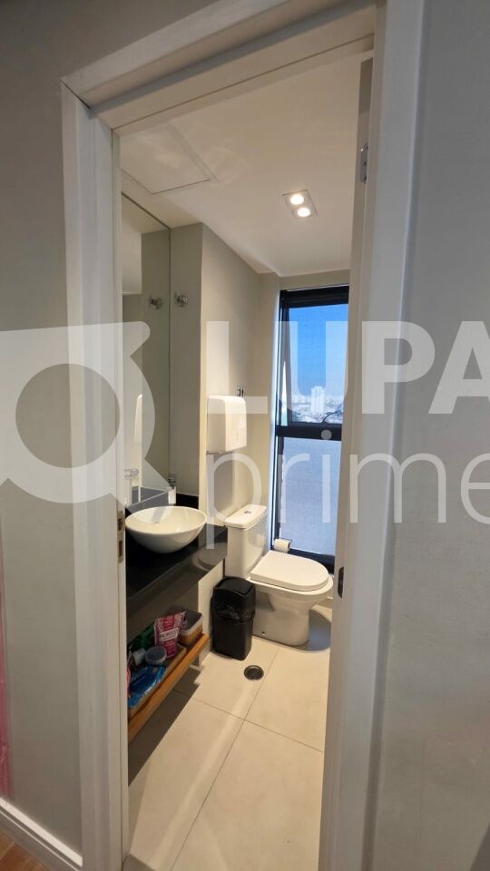 sala-comercial-venda-sao-paulo-vila-maria-8vagas-566m2-LM30647