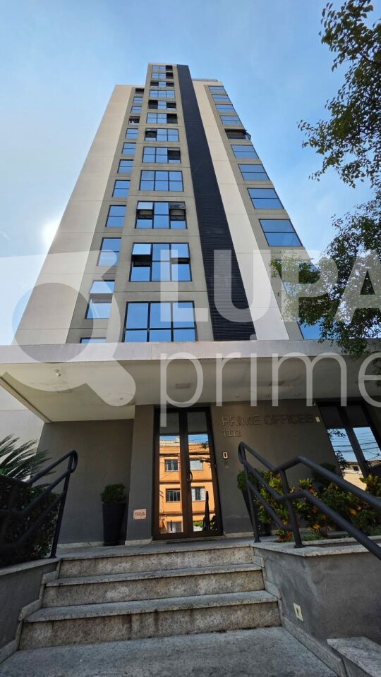 sala-comercial-venda-sao-paulo-vila-maria-8vagas-566m2-LM30647