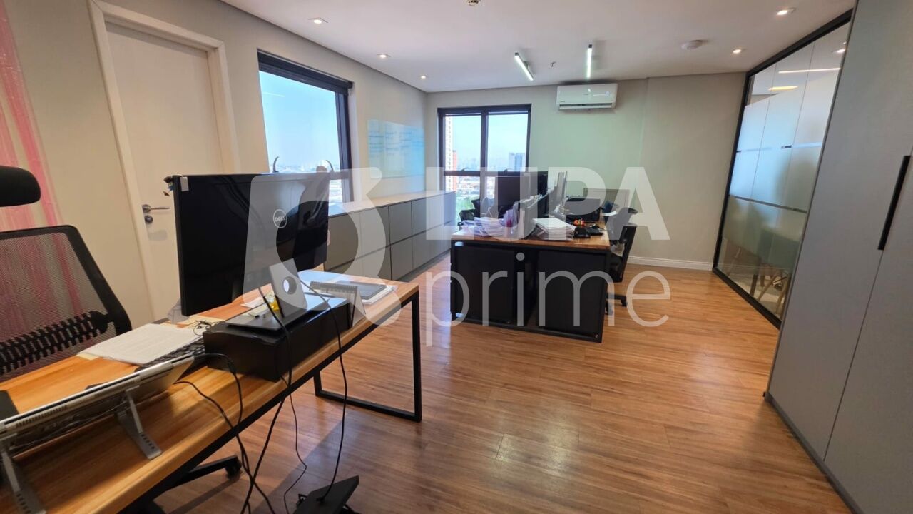sala-comercial-venda-sao-paulo-vila-maria-8vagas-566m2-LM30647
