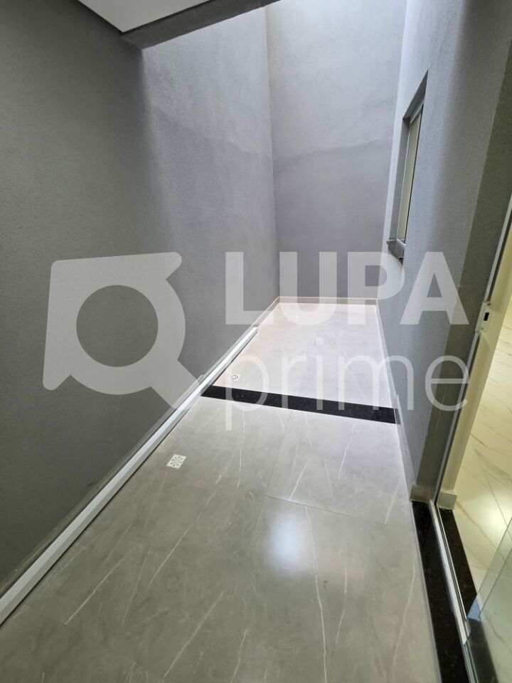 Apartamento, 2 quartos, 41 m² - Foto 11