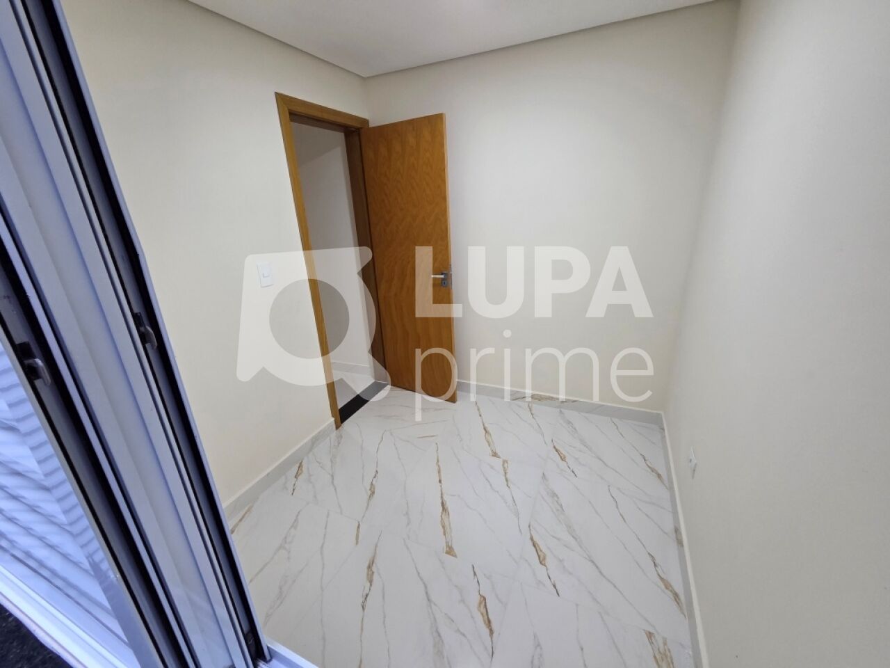 Apartamento, 2 quartos, 41 m² - Foto 5