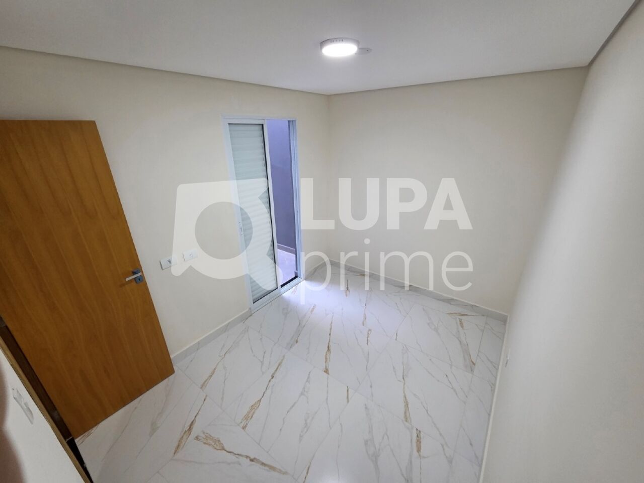 Apartamento, 2 quartos, 41 m² - Foto 7