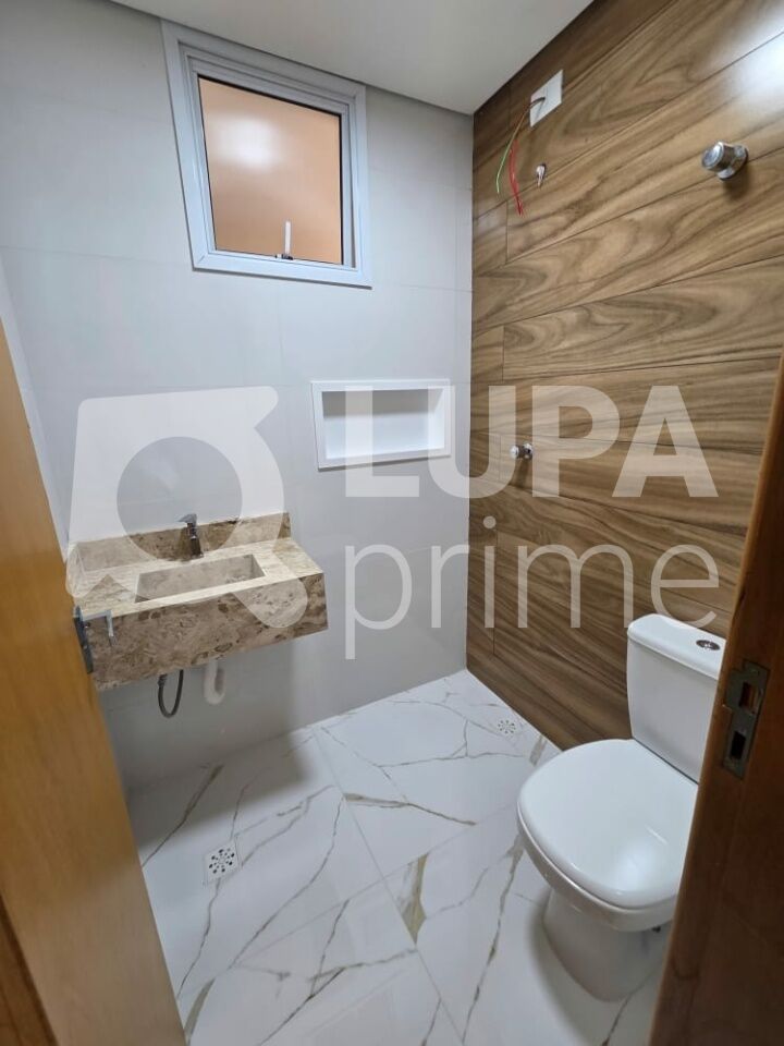 Apartamento, 2 quartos, 41 m² - Foto 10