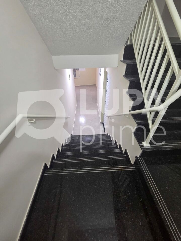 Apartamento, 2 quartos, 41 m² - Foto 12