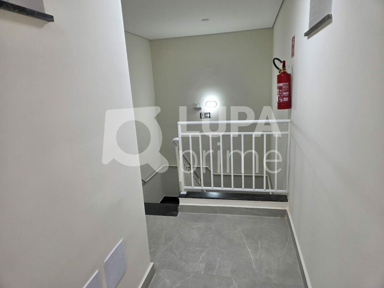Apartamento, 2 quartos, 41 m² - Foto 14