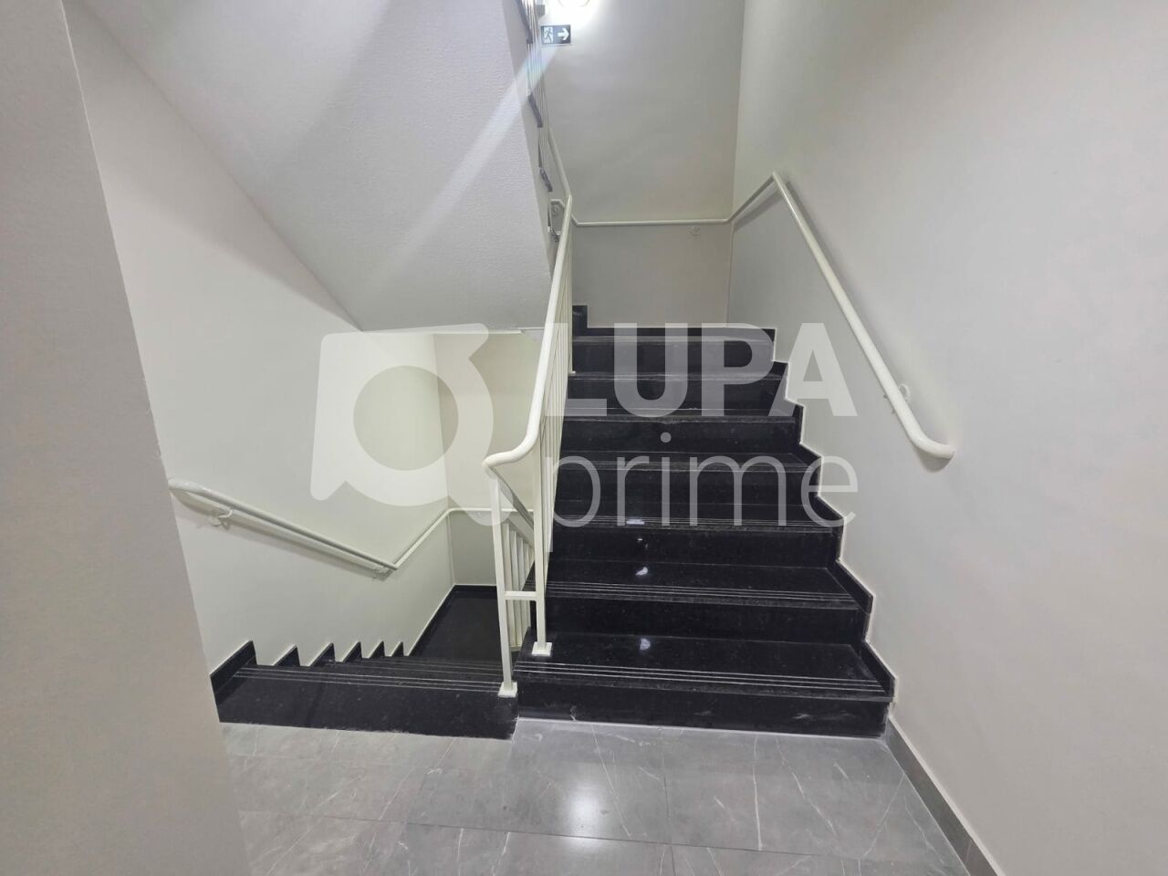 Apartamento, 2 quartos, 41 m² - Foto 21