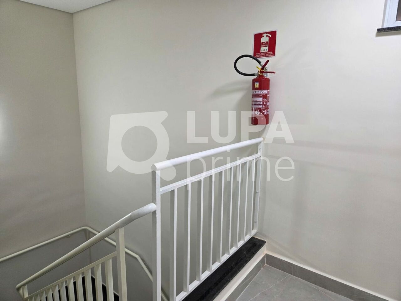 Apartamento, 2 quartos, 41 m² - Foto 15