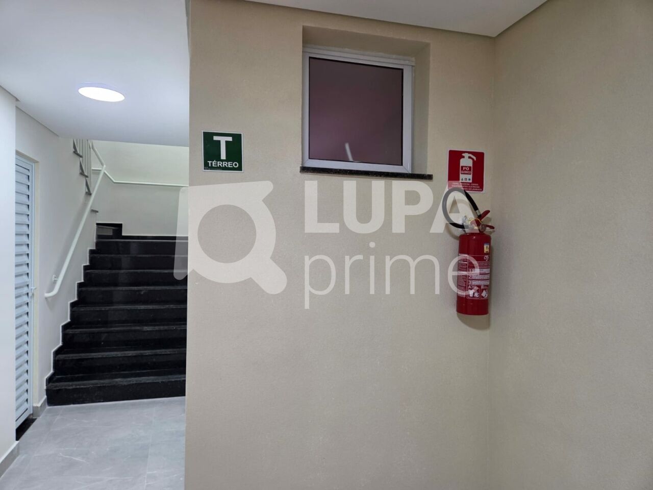Apartamento, 2 quartos, 41 m² - Foto 17
