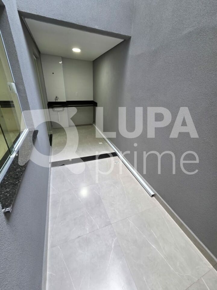 Apartamento, 2 quartos, 41 m² - Foto 9