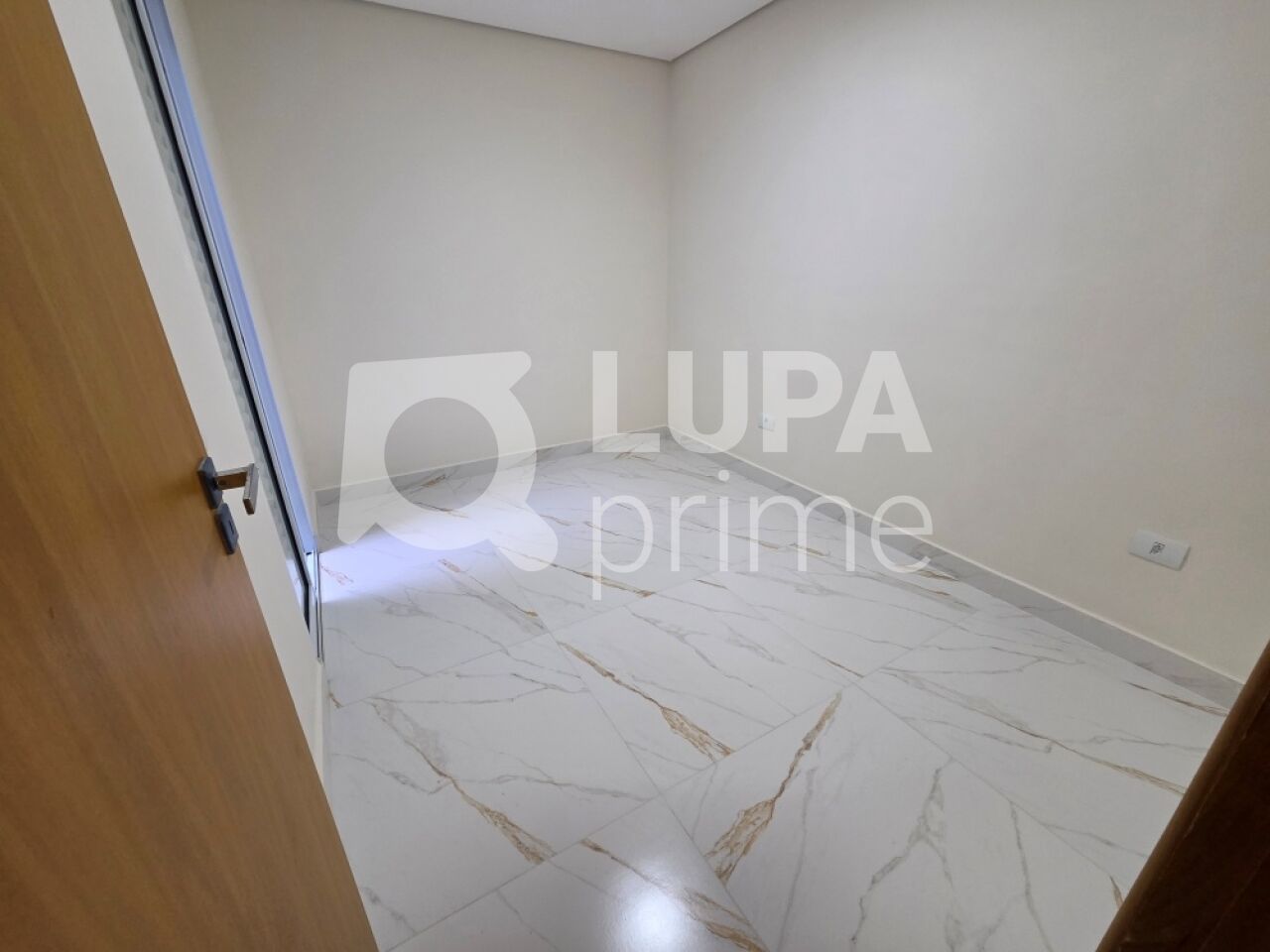 Apartamento, 2 quartos, 41 m² - Foto 6