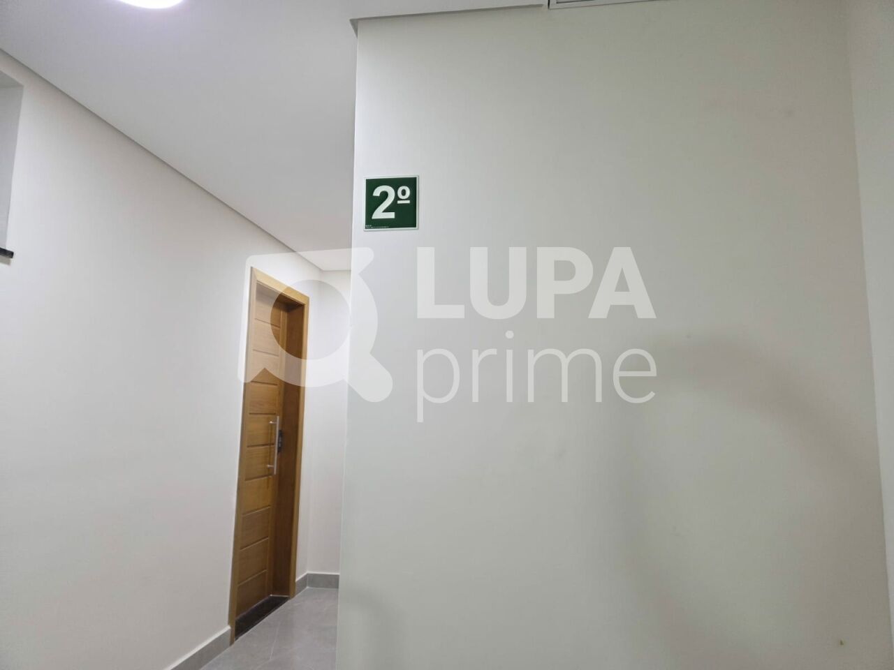 Apartamento, 2 quartos, 41 m² - Foto 22