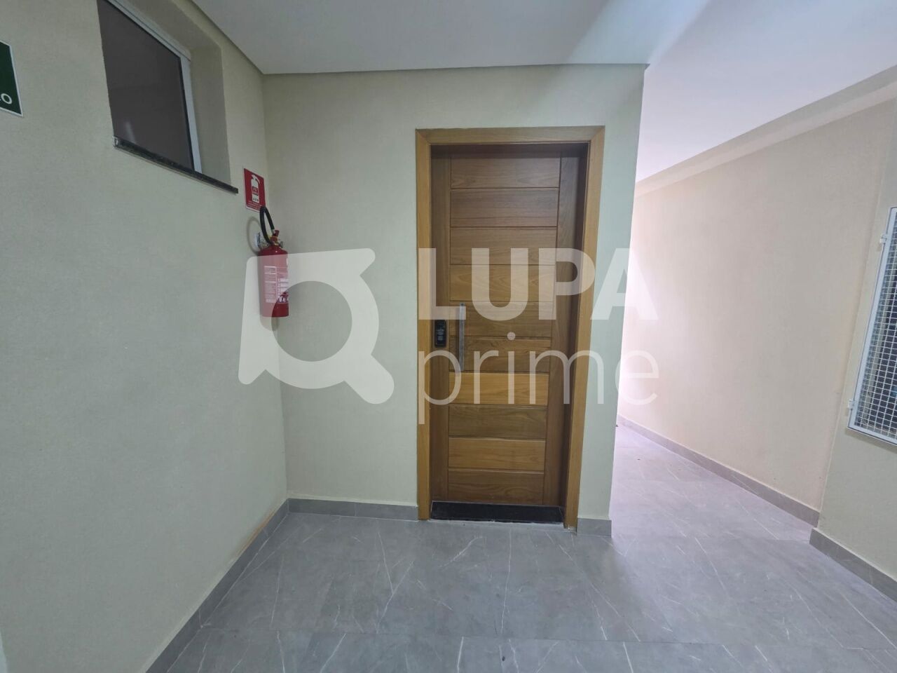 Apartamento, 2 quartos, 41 m² - Foto 13