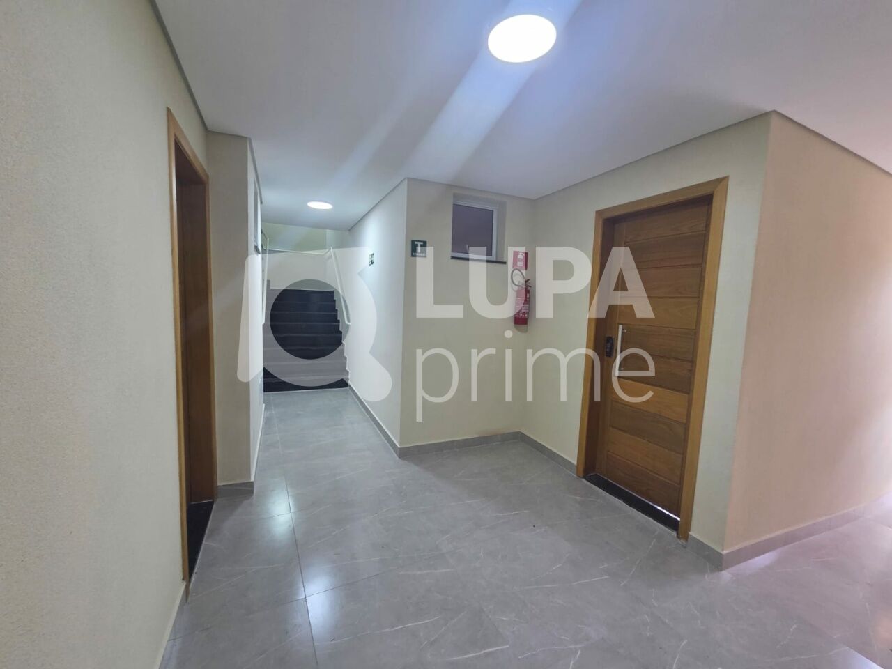 Apartamento, 2 quartos, 41 m² - Foto 20