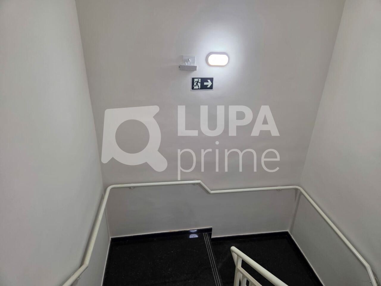 Apartamento, 2 quartos, 41 m² - Foto 16
