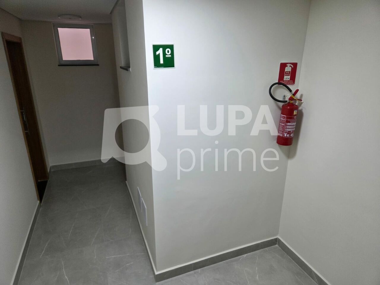 Apartamento, 2 quartos, 41 m² - Foto 19