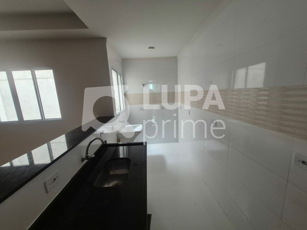 Apartamento, 2 quartos, 39 m² - Foto 3