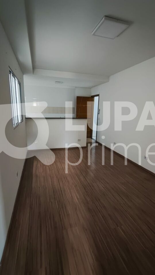 Apartamento, 2 quartos, 39 m² - Foto 6